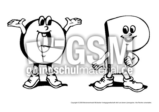 O-P-Buchstabenfiguren.pdf